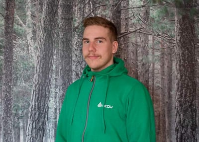 Antti_Kumpula-1 Antti_Kumpula-1