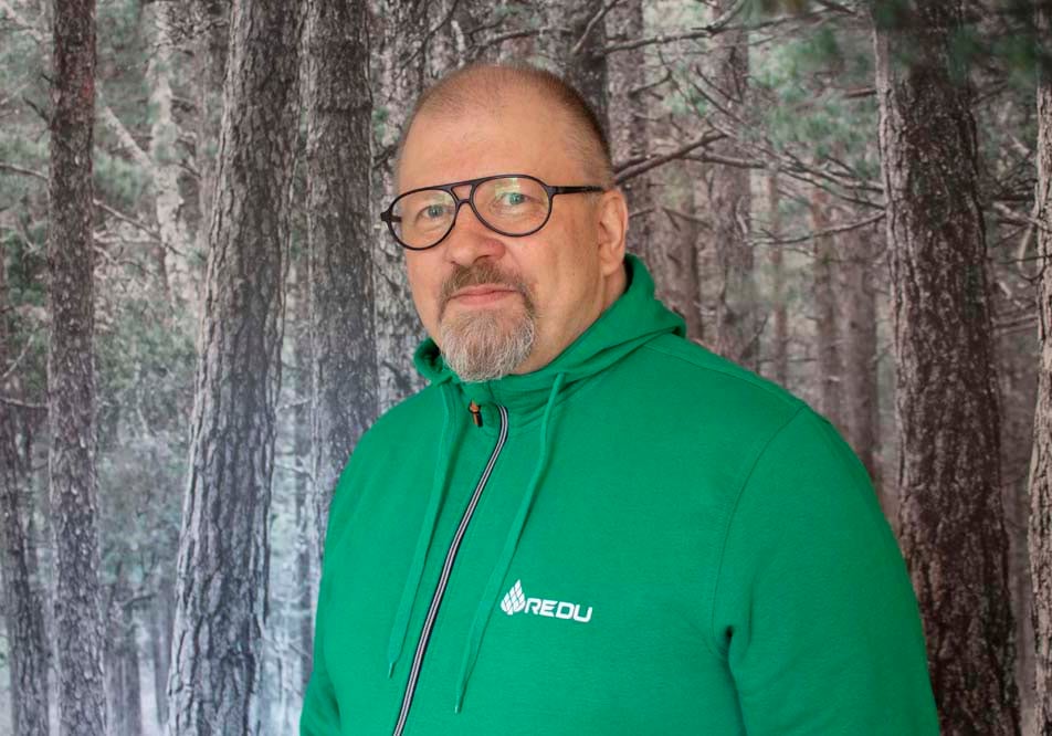Hannu_Pekkala Hannu_Pekkala