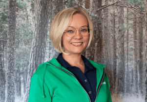Katja_Martinmaki_1 Katja_Martinmaki_1