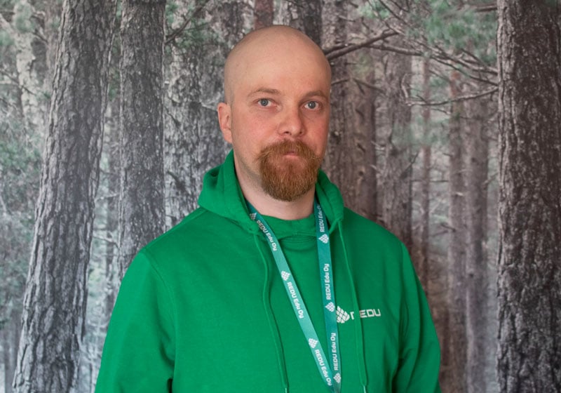 Tero_Kontiainen-1 Tero_Kontiainen-1