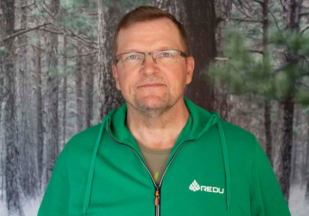 Tuomo_Seikkula Tuomo_Seikkula