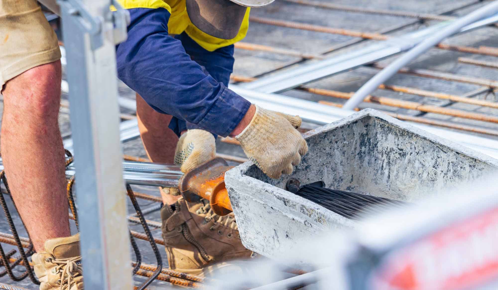 abdul-zreika-JN7EXiQhhnI-unsplash abdul-zreika-JN7EXiQhhnI-unsplash