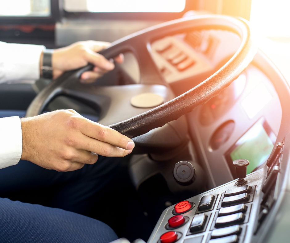 bussikuski2 bussikuski2