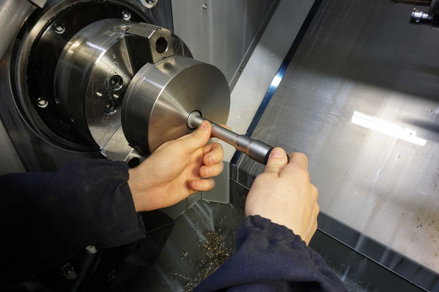 cnc_sorvaus2 cnc_sorvaus2