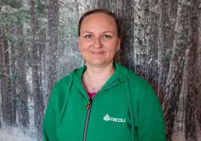 eija_pahtakari_968x647 eija_pahtakari_968x647
