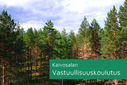 kaivosalanvastuullisuus_kansi kaivosalanvastuullisuus_kansi