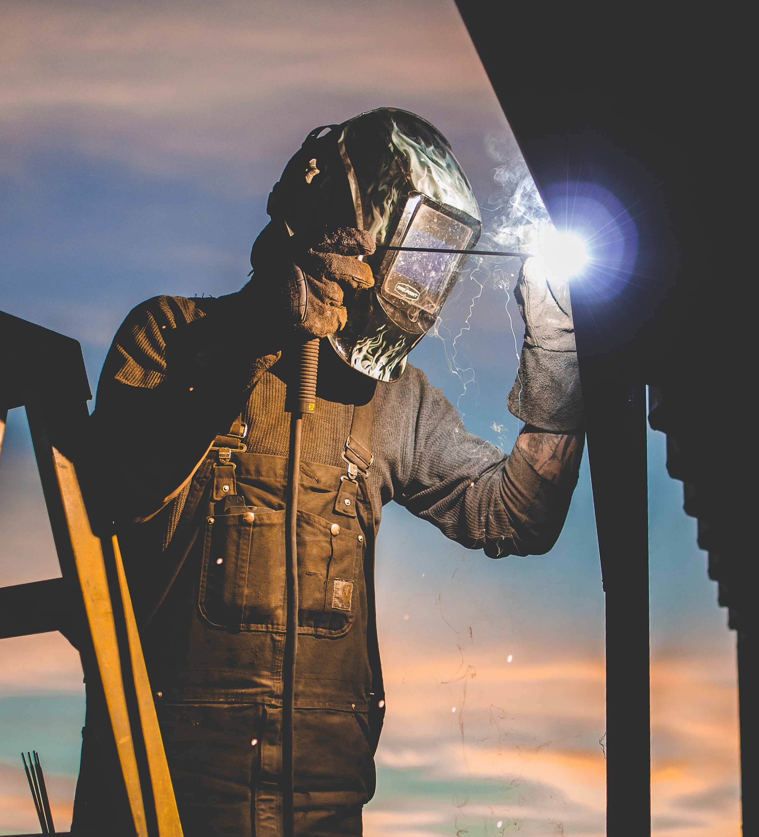 max-larochelle-QzP1GcDOSC8-unsplash max-larochelle-QzP1GcDOSC8-unsplash
