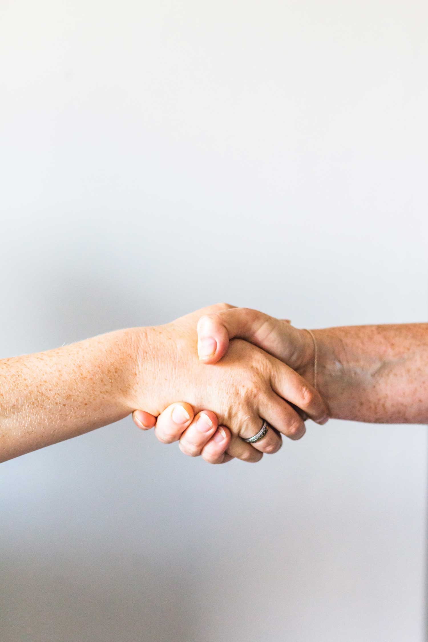 sincerely-media-EtyBBUByPSQ-unsplash sincerely-media-EtyBBUByPSQ-unsplash