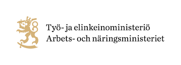 Tietoja - Työ- ja elinkeinoministeriö - Tuottajat avoindata.fi